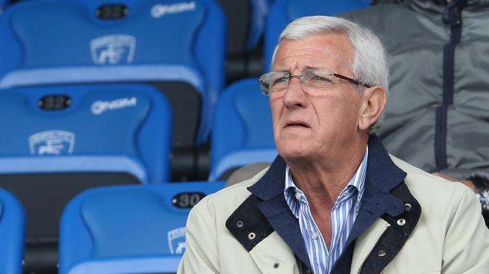 EXCLUSIVA TMW - Lippi: "La Juventus demostró ser mejor que el Real Madrid"