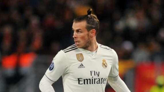 Fichajes Real Madrid, pugna entre el club blanco y el representante de Bale: los motivos