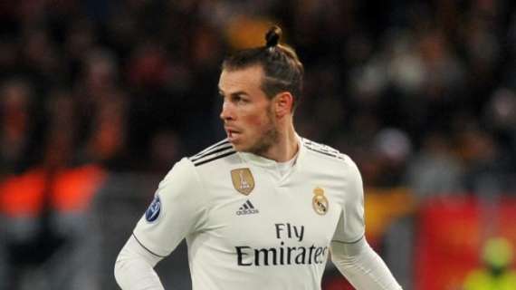 Fichajes Real Madrid, el United ofrecerá a uno de sus jugadores por Gareth Bale