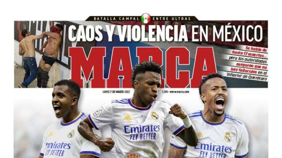 Marca