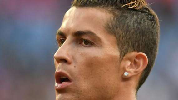 Cristiano está decidido a litigar con Hacienda: luchará hasta el final para defender su inocencia