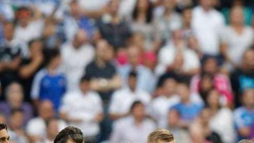 Relaño, en la SER: "Casillas no tiene la culpa, pero digamos que hace la estatua"
