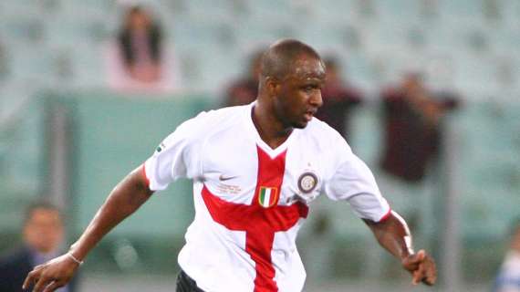 El Real Madrid y el nuevo Patrick Vieira: el multiusos de Xabi Alonso