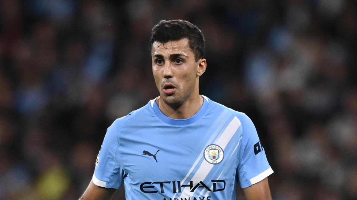 Immagine strip Primer Plano n.4