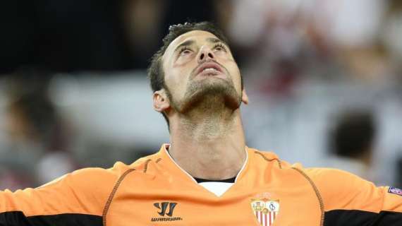 Beto: "El fichaje de Casillas por el Oporto señala que Portugal es una competición atractiva"