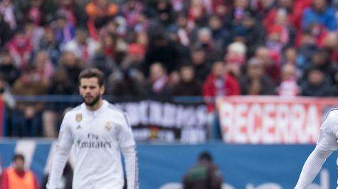 Manuel Pablo: "Isco crece como futbolista porque ya tenía la base de talento"