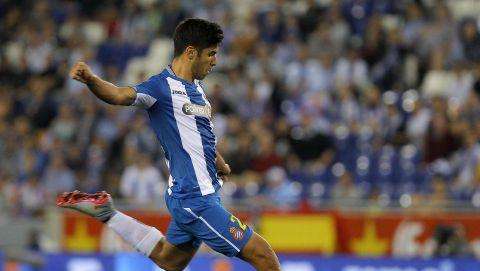 Galca se resigna a las ausencias de Asensio y Burgui
