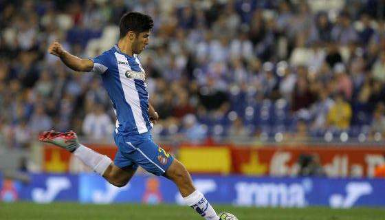 Sport: Asensio, más cerca de ser el sustituto de Isco