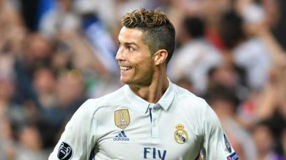 Cope - Ya hay día y hora para que declare Cristiano Ronaldo. La jueza ve indicios de criminalidad