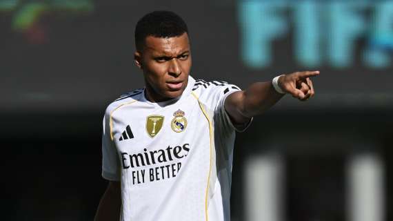 Paseo con drama final en Nueva Jersey: la crónica del Real Madrid 3-2 Borussia Dortmund
