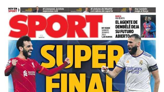 Sport