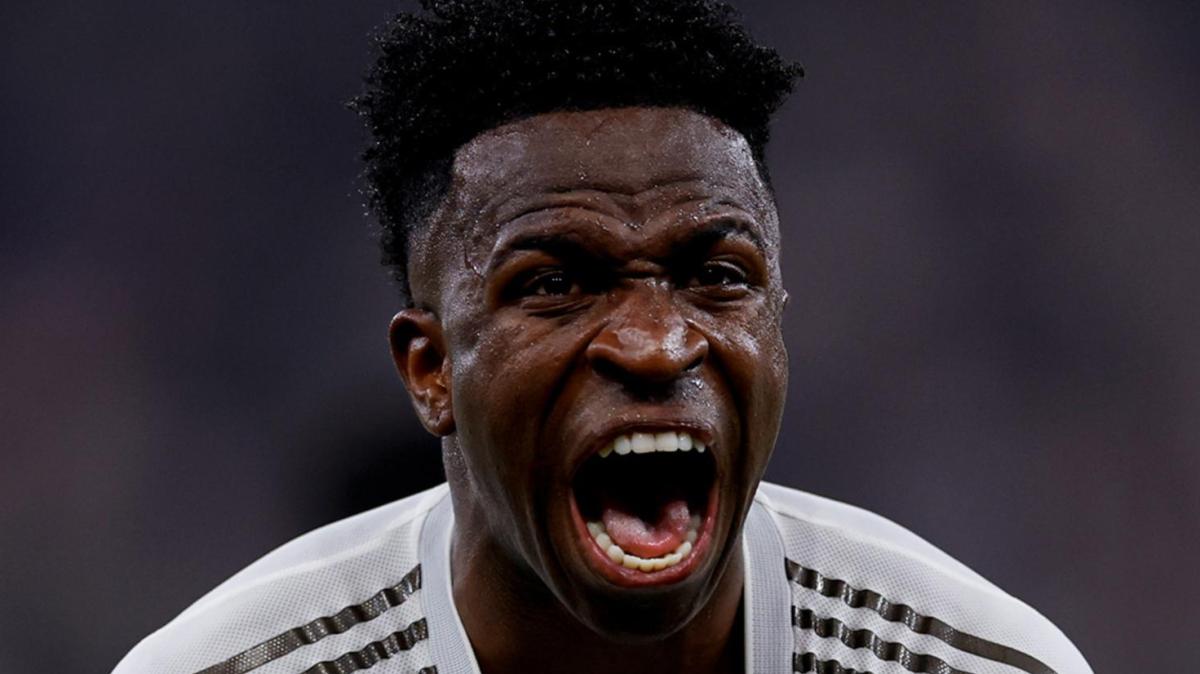 Escándalo: el vídeo de Real Madrid TV que vuelve a señalar el caso Negreira