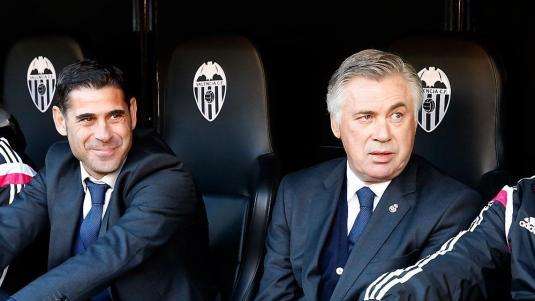 Clement: "James es un talento muy joven, estamos contentos con él"