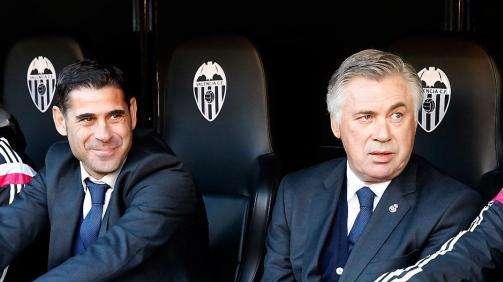 Clement: "Los que no juegan tantos minutos lo han hecho muy bien"
