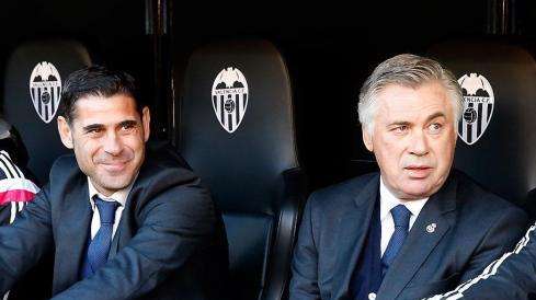 Paul Clement, destituido como entrenador del Derby County