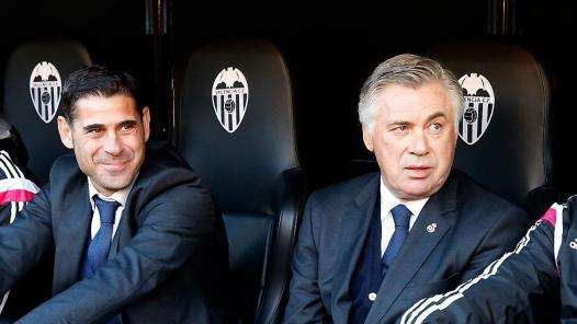 Clement: "Hemos reaccionado bien tras la derrota ante el Atlético"
