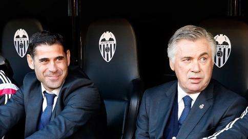 Clement: "Si defendemos mejor y atacamos como hoy, estaremos en Berlín"