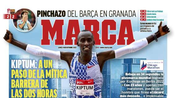 Marca