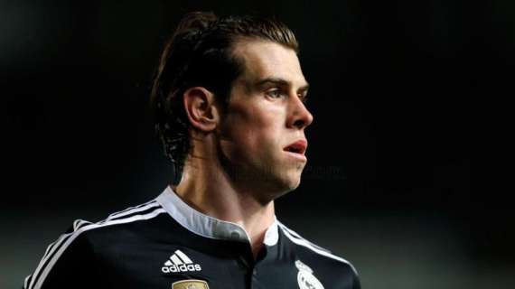 The Sun: Bale, el cebo para fichar a Hazard