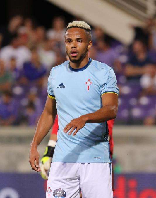 Bongonda: "No tenemos miedo al Madrid"