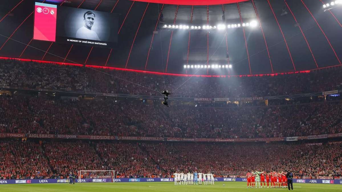 Immagine strip Primer Plano n.1