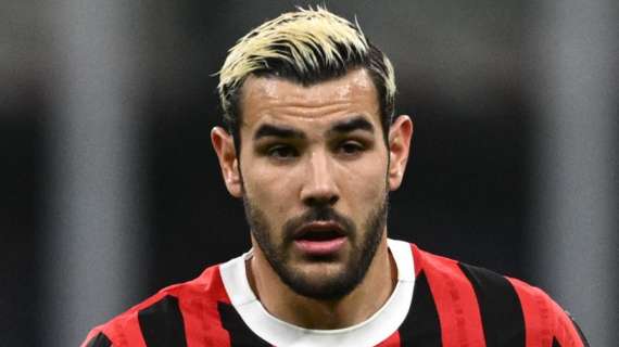 Mercado de fichajes | El Arsenal se hace con Zubimendi, el Madrid pregunta por Theo...