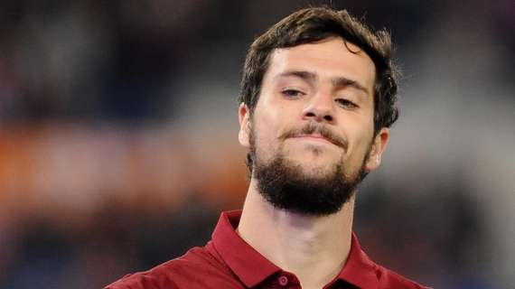 Daily Express: El Arsenal se interesa por Mattia Destro