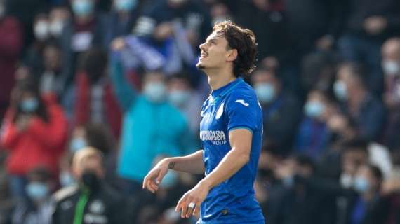 Enes Unal, Getafe CF