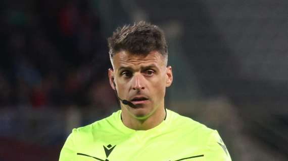 El Barça compró a los árbitros y el Real Madrid está pagando la factura