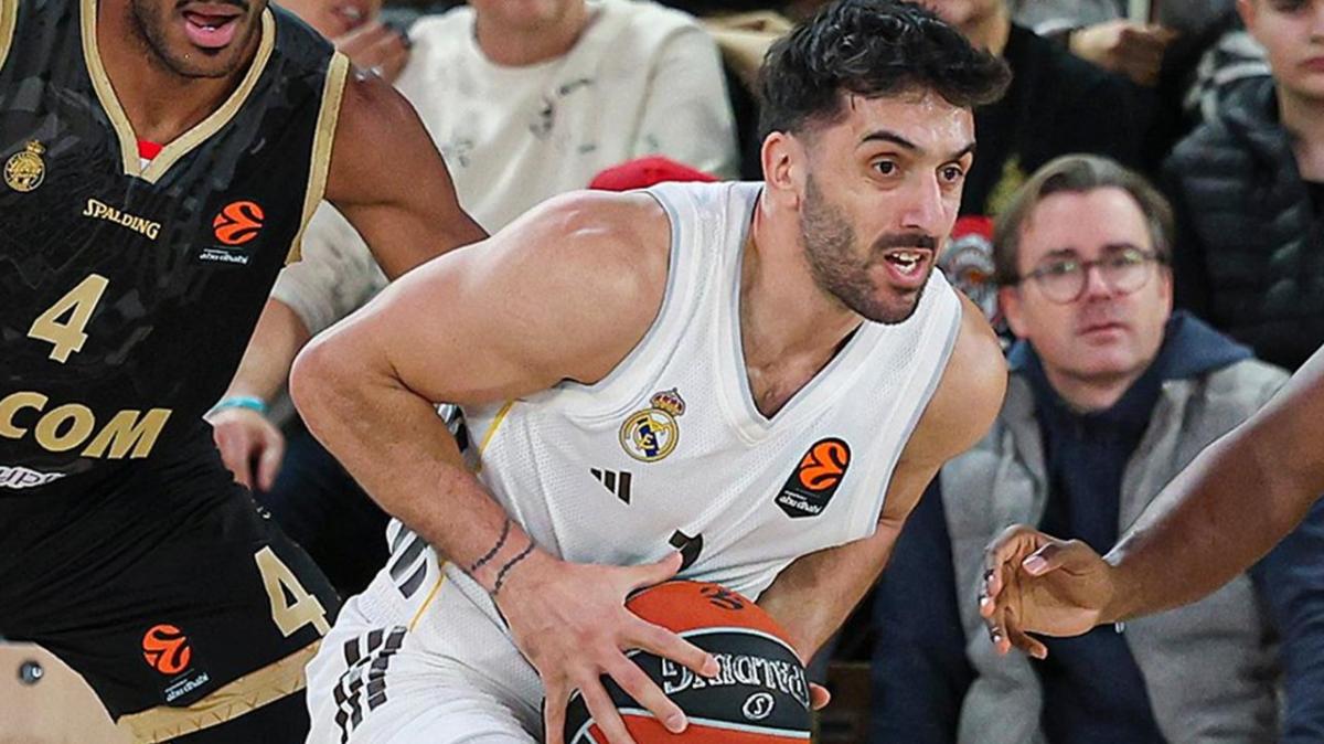 Immagine strip Primer Plano n.1