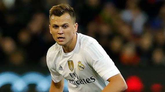 Goal: El Watford también se interesa por Cheryshev