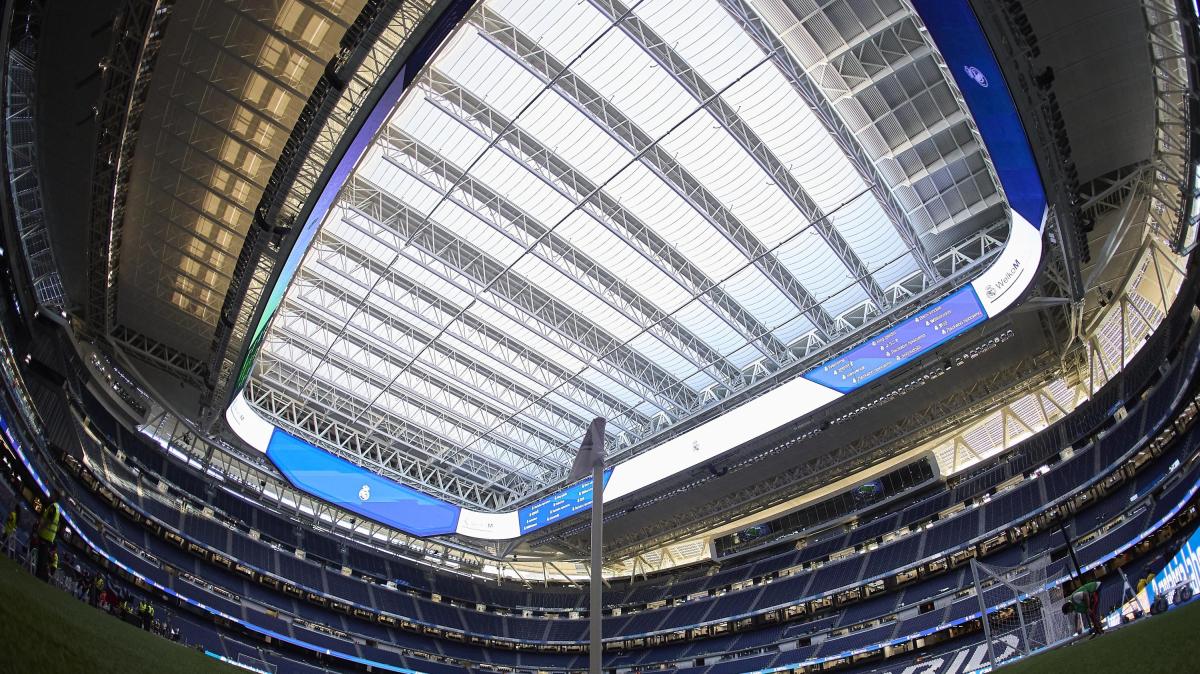 El caso Davies 2.0, la unidad B de Xabi y un retorno al Santiago Bernabéu
