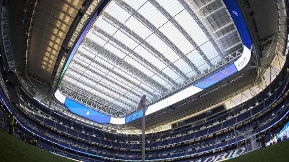 Ya se conoce cuándo debutará el Real Madrid en LaLiga: los detalles