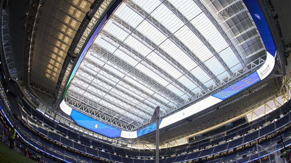 Immagine strip Primer Plano n.1