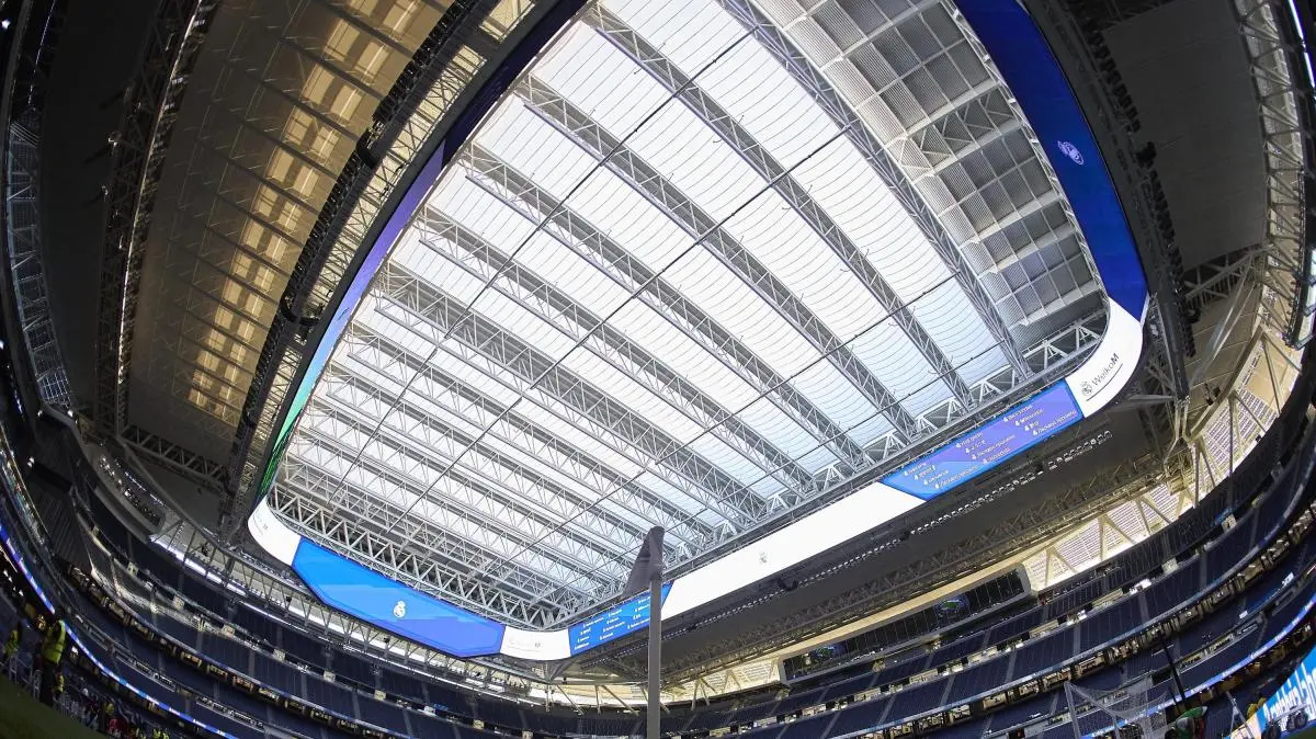 El Deportivo de La Coruña quiere pescar en el Real Madrid