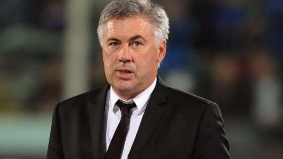 El Liverpool quiere a Ancelotti para sustituir a Rodgers