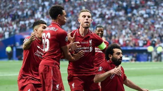 La sorprendente petición de Liverpool y Manchester United a la Premier League