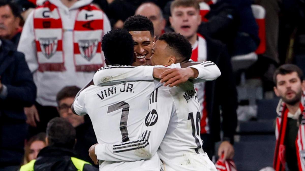 Immagine strip Primer Plano n.2