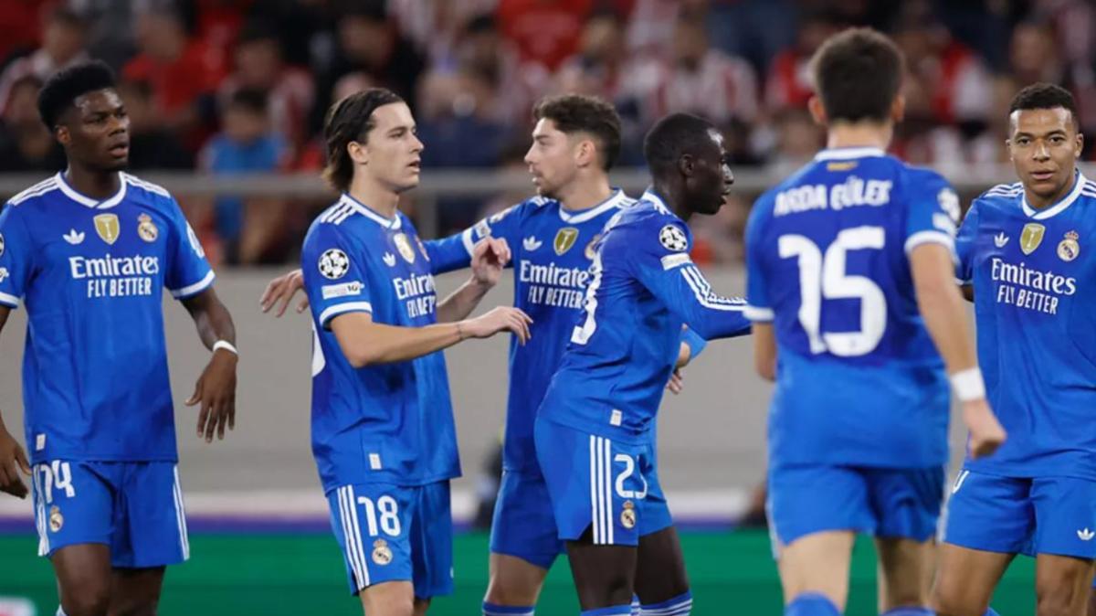 Sin solidez, no vamos a ningún lado