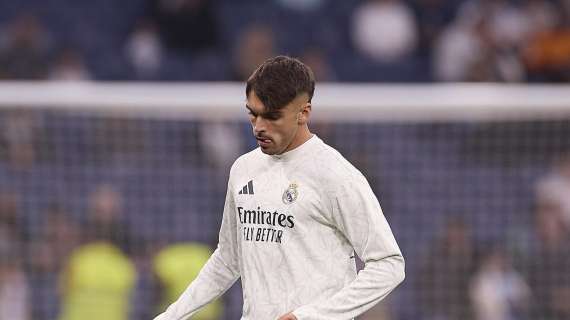 Carlo Ancelotti recupera a tres jugadores, pero pierde a una pieza clave