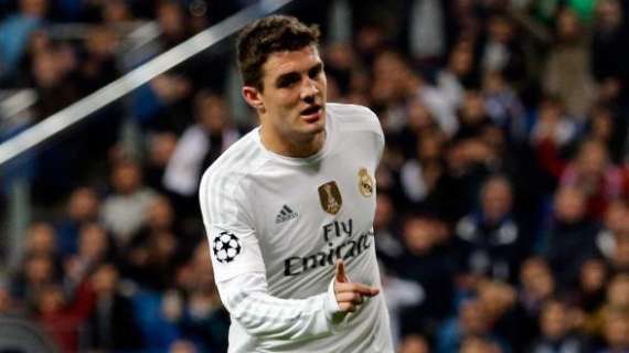 El Inter quiere anticipar los pagos por la compra de Kovacic