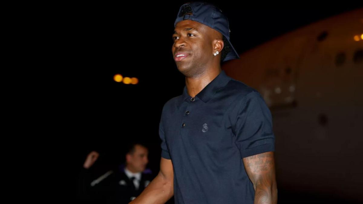 Immagine strip Primer Plano n.1