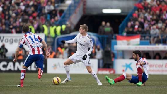 El equipo que marca el primer gol en un partido de LaLiga tiene el 70% de posibilidades de victoria