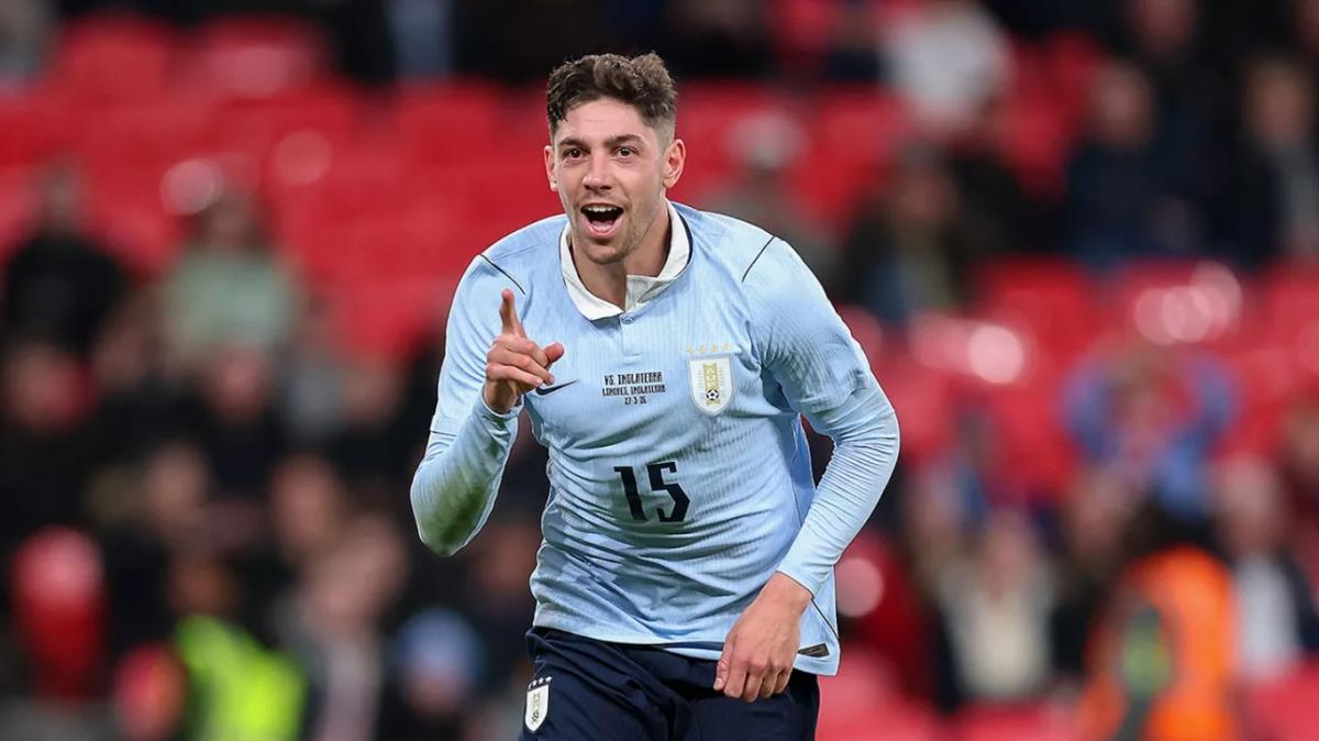 Immagine strip Primer Plano n.1