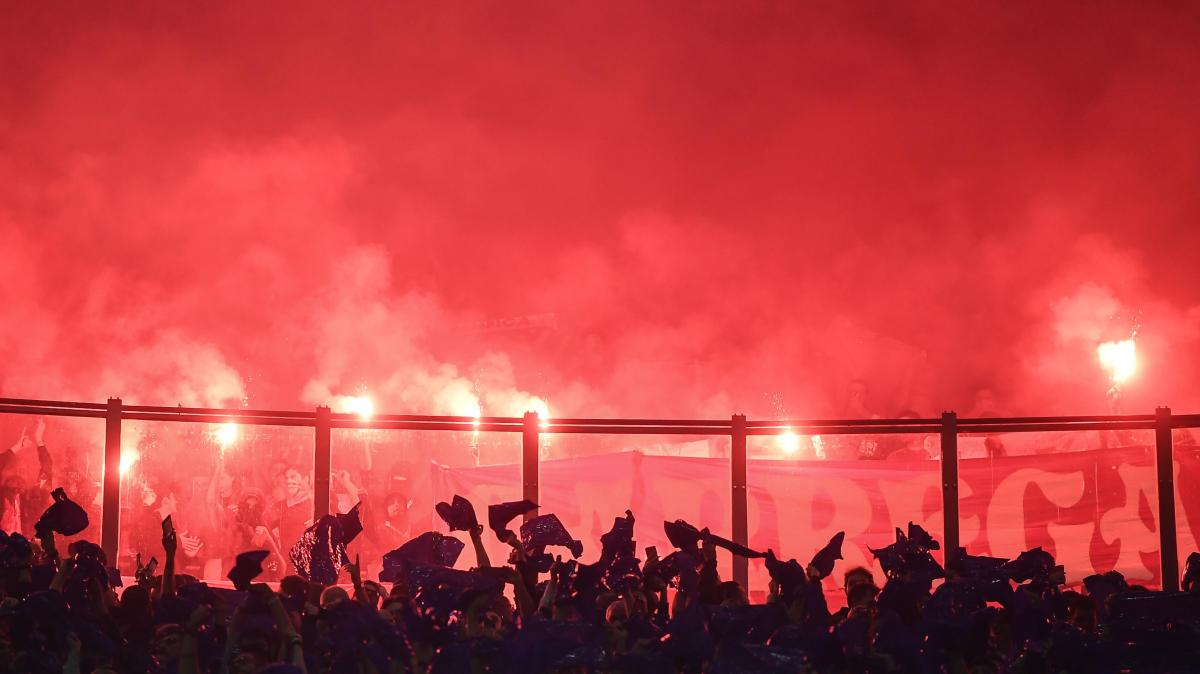 Hay lío: la provocación del Benfica al Real Madrid a solo unas horas del partido
