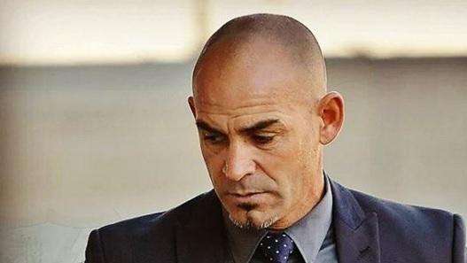 Jémez: "Lo que cuenta es el acierto y al final el resultado es justo"