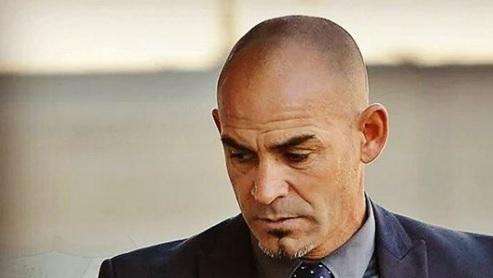 Jémez: "El club debería buscar otro entrenador"