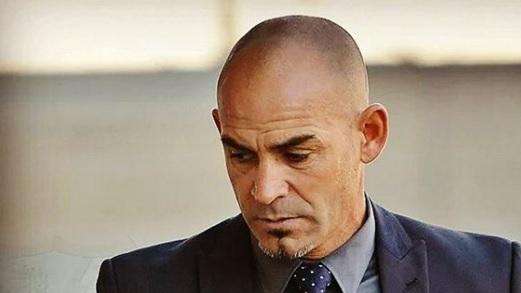 Jémez: "No he viajado a Singapur para reunirme con Peter Lim"