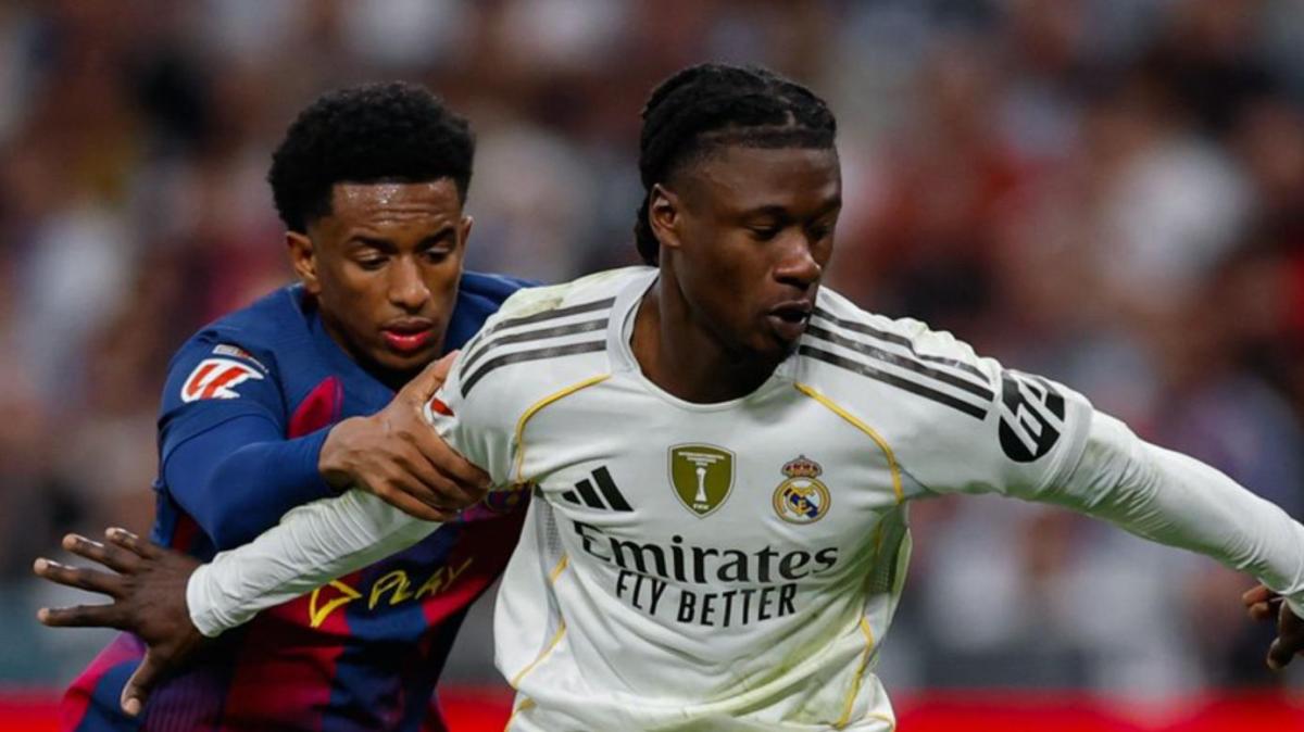 Immagine strip Primer Plano n.2