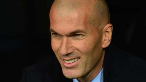 Fichajes Real Madrid, las dos grandes promesas francesas que ya han dado el 'ok' a Zidane
